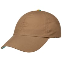 Uni Flower Cap med L�kke by Lipodo - 289,00 kr