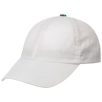 Uni Flower Cap with Loop by Lipodo - 24,95 &euro;