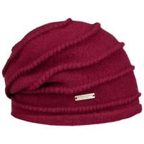 Uni Headsock Milled Wool Hat by Seeberger - 49,95 &euro;