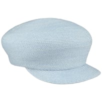 Uni Hemp Kaps til Dame by bedacht - 1199,00 kr