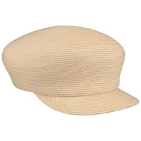 Uni Hemp Women�s Cap by bedacht - 155,95 &euro;