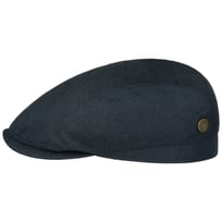Uni Ivy Lin Flat Cap by Balmoral - 839,00 kr