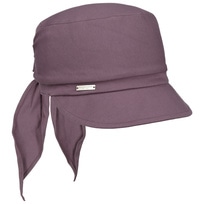 Uni Jersey Bandana Cap by Seeberger - 38,95 &euro;