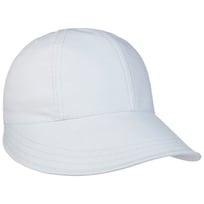 Uni Kaps til Dame med UV-Beskyttelse by Mayser - 1089,00 kr