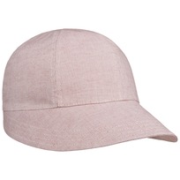 Uni Kaps til Dame med UV-Beskyttelse by Mayser - 1089,00 kr