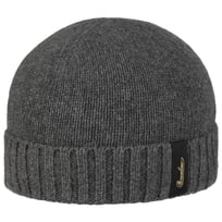 Uni Kasjmirlue by Borsalino - 2239,00 kr