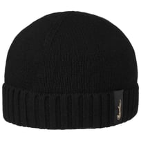Uni Kasjmirlue by Borsalino - 2239,00 kr