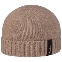 Uni Kasjmirlue by Borsalino - 2249,00 kr