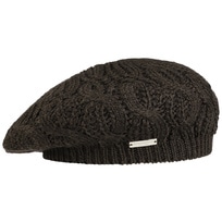Uni Knit Beret by Seeberger - 32,95 &euro;