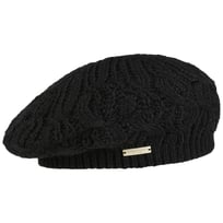 Uni Knit Beret by Seeberger - 32,95 &euro;