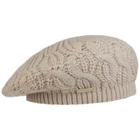 Uni Knit Beret by Seeberger - 32,95 &euro;