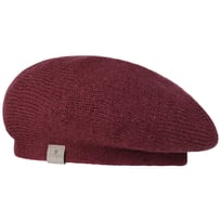 Uni Knit Beret with Mohair by Lierys - 62,95 &euro;