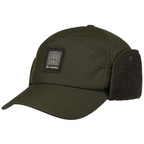 Uni Landroamer Cap with Ear Flaps by Columbia - 49,95 &euro;