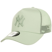 Uni League Ess Yankees Trucker Cap by New Era - 38,95 &euro;