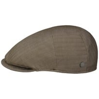 Uni Light Flat Cap by Lipodo - 559,00 kr