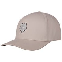 Uni Logo Head Flexfit Cap by FOX - 329,00 kr
