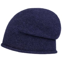 Uni Merino Hat by Lierys - 62,95 &euro;