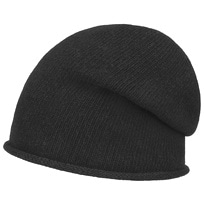 Uni Merino Hat by Lierys - 62,95 &euro;