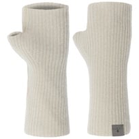 Uni Merino Pulsvarmere by Lierys - 489,00 kr