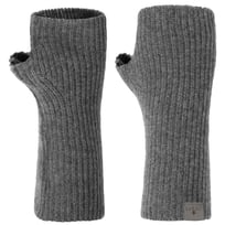 Uni Merino Pulsvarmere by Lierys - 499,00 kr