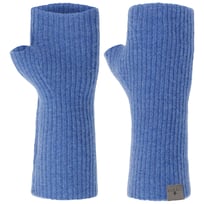 Uni Merino Pulsvarmere by Lierys - 499,00 kr