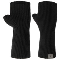 Uni Merino Wrist Warmers by Lierys - 42,95 &euro;