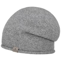 Uni Merinolue by Lierys - 729,00 kr