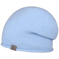 Uni Merinolue by Lierys - 729,00 kr