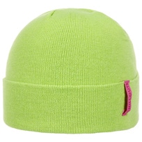 Uni Monty Beanie With Cuff by Chillouts - 22,95 &euro;