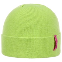 Uni Monty Beanie med Fold by Chillouts - 259,00 kr