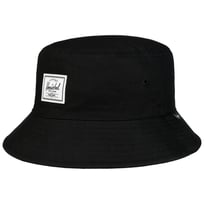 Uni Norman Bucket Bomullshatt by Herschel - 559,00 kr