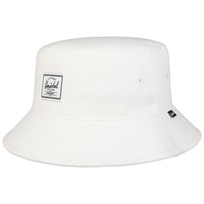 Uni Norman Bucket Cotton Hat by Herschel - 49,95 &euro;