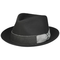 Uni Player Cloth Hat by Lierys - 83,95 &euro;