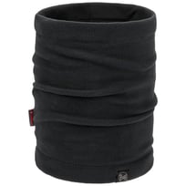 Uni Polar Halsvarmer by BUFF - 229,00 kr