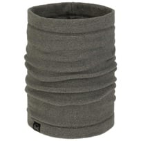 Uni Polar Halsvarmer by BUFF - 229,00 kr