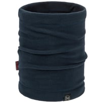 Uni Polar Halsvarmer by BUFF - 239,00 kr