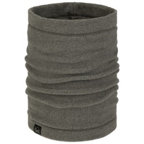 Uni Polar Neck Warmer by BUFF - 20,95 &euro;
