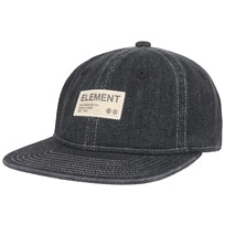 Uni Pool Cap by element - 40,95 &euro;