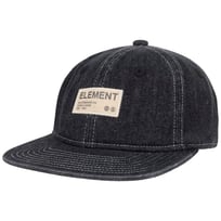 Uni Pool Cap by element - 469,00 kr
