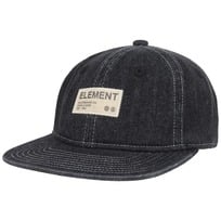 Uni Pool Cap by element - 469,00 kr