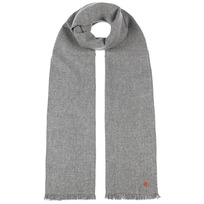 Uni Premium Ullskjerf by Mayser - 1559,00 kr
