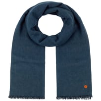 Uni Premium Ullskjerf by Mayser - 1569,00 kr