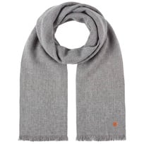 Uni Premium Ullskjerf by Mayser - 1569,00 kr