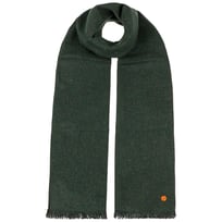 Uni Premium Wool Scarf by Mayser - 134,95 &euro;