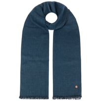 Uni Premium Wool Scarf by Mayser - 134,95 &euro;