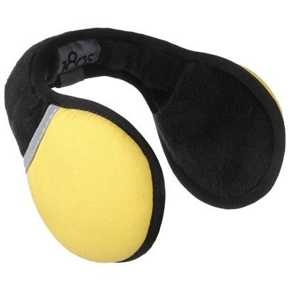 Uni Pro Duck Ear Warmers by 180s - 32,95 &euro;