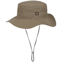 Uni Randall Brindle Booney Cloth Hat by BUFF - 53,95 &euro;