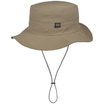 Uni Randall Brindle Booney Stoffhatt by BUFF - 609,00 kr
