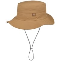 Uni Randall Brindle Booney Stoffhatt by BUFF - 609,00 kr