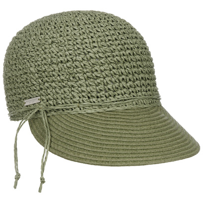 Seeberger | Trendy hats, caps & more | Large selection